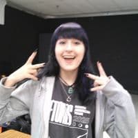 TikTok Account - reese_thompson_