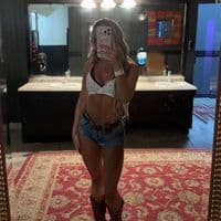 TikTok Account - dancewcait