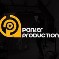 TikTok Account - parkerproduction1