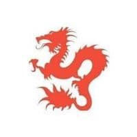 TikTok Account - vonzworldd