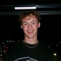 TikTok Account - itsaidanbk