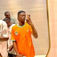 TikTok Account - chico.088