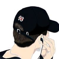 TikTok Account - blackingmusic