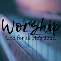 TikTok Account - nkwanzi808