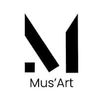 TikTok Account - moussa.artt