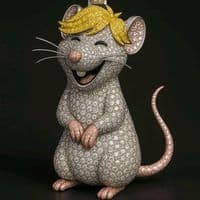 TikTok Account - _cristito