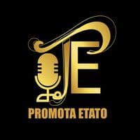 TikTok Account - promotaetato
