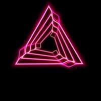 TikTok Account - balkanmusic108