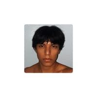 TikTok Account - spergyson