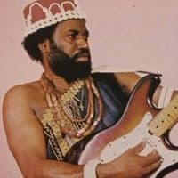 TikTok Account - nostalgicsound_ng