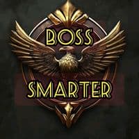 TikTok Account - bossmarter254