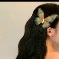 TikTok Account - bilana730