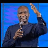 TikTok Account - mckay202