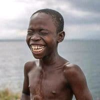 TikTok Account - tures254