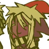 TikTok Account - eniigimi