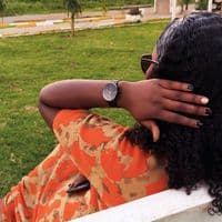 TikTok Account - just_salet