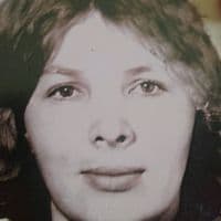 TikTok Account - every_day_rain___