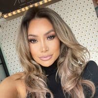 TikTok Account - mifarosa