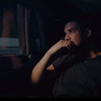 TikTok Account - skhl.audios