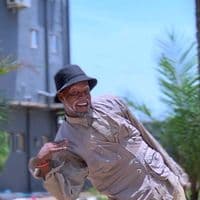 TikTok Account - mr_authority63