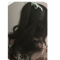 TikTok Account - saniiyah____