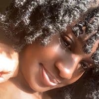 TikTok Account - queensandi5