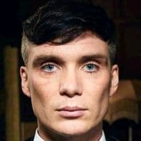 TikTok Account - frank.lyrics