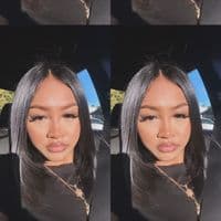 TikTok Account - lilmisslinggggg
