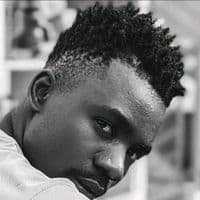 TikTok Account - sharma.steven1