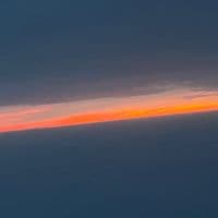 TikTok Account - art4myself