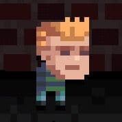 TikTok Account - jayohessaitch