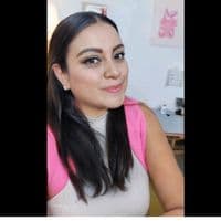 TikTok Account - psic.mar.mar