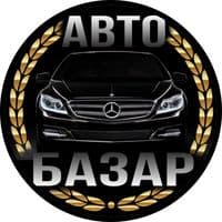 autobazar_ukraine