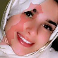 TikTok Account - ranebk38