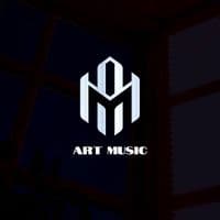 TikTok Account - artmusic1_
