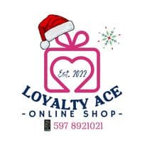 TikTok Account - la.online.shop