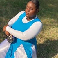 TikTok Account - dahanacharles2