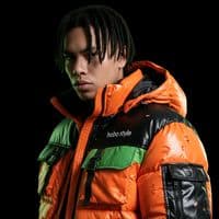 TikTok Account - ramirexmusic