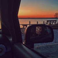 TikTok Account - flowerchild.infused