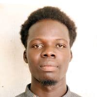 TikTok Account - tchefarichi