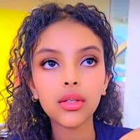 TikTok Account - modal201