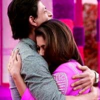 TikTok Account - its_larrain