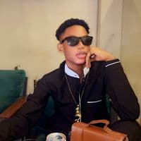 TikTok Account - konealy10