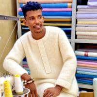 TikTok Account - alkordofany2