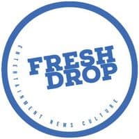 TikTok Account - freshdrop.enc