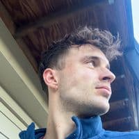 TikTok Account - mid.20s