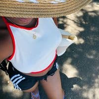 TikTok Account - renagsp