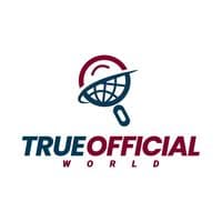 TikTok Account - trueofficialworld