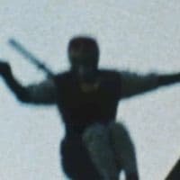 TikTok Account - koyubi