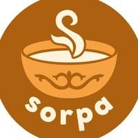 TikTok Account - sorpa.kz